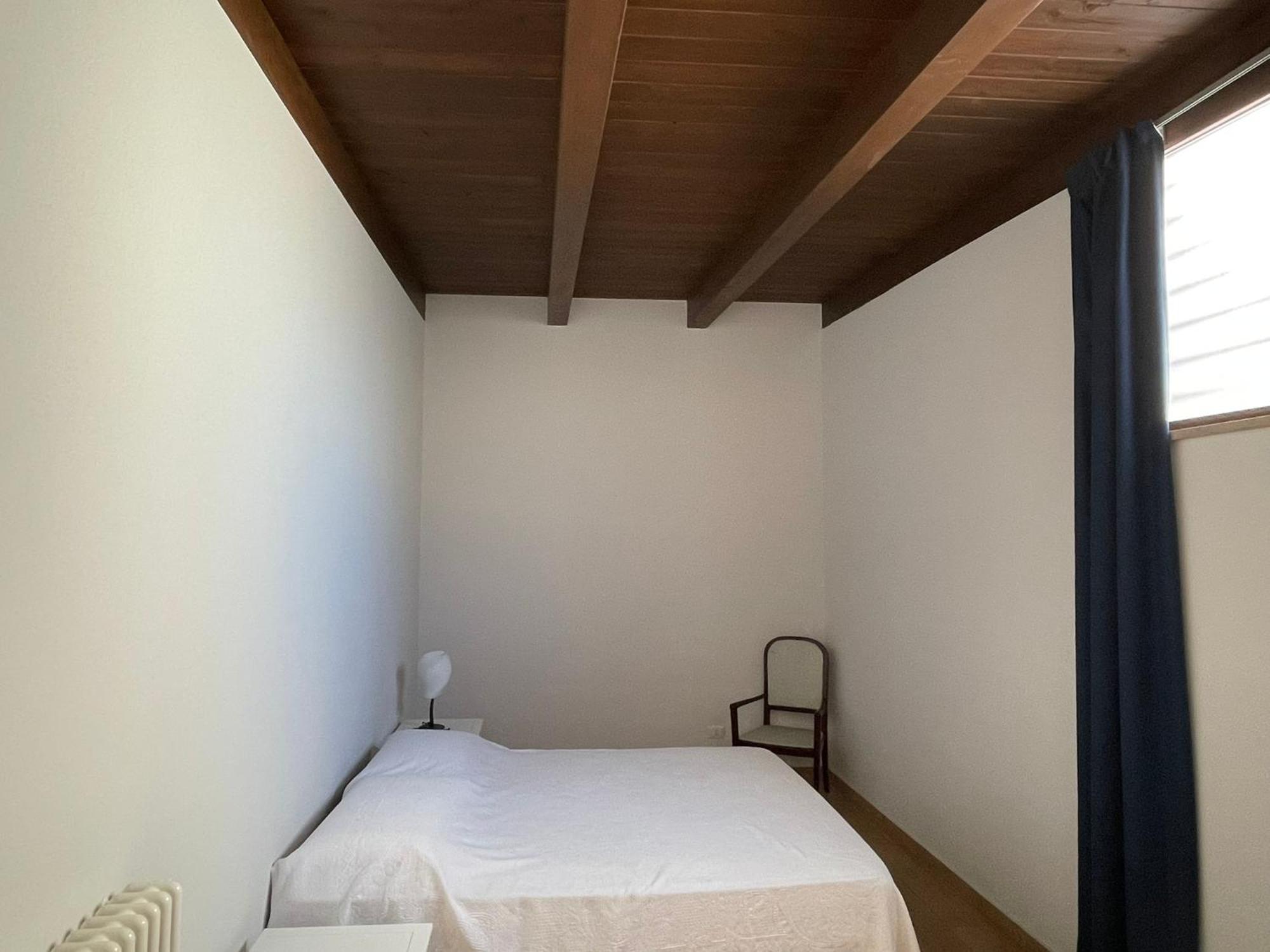Apartamento La Dimora Dell'Artigiano Bari Exterior foto