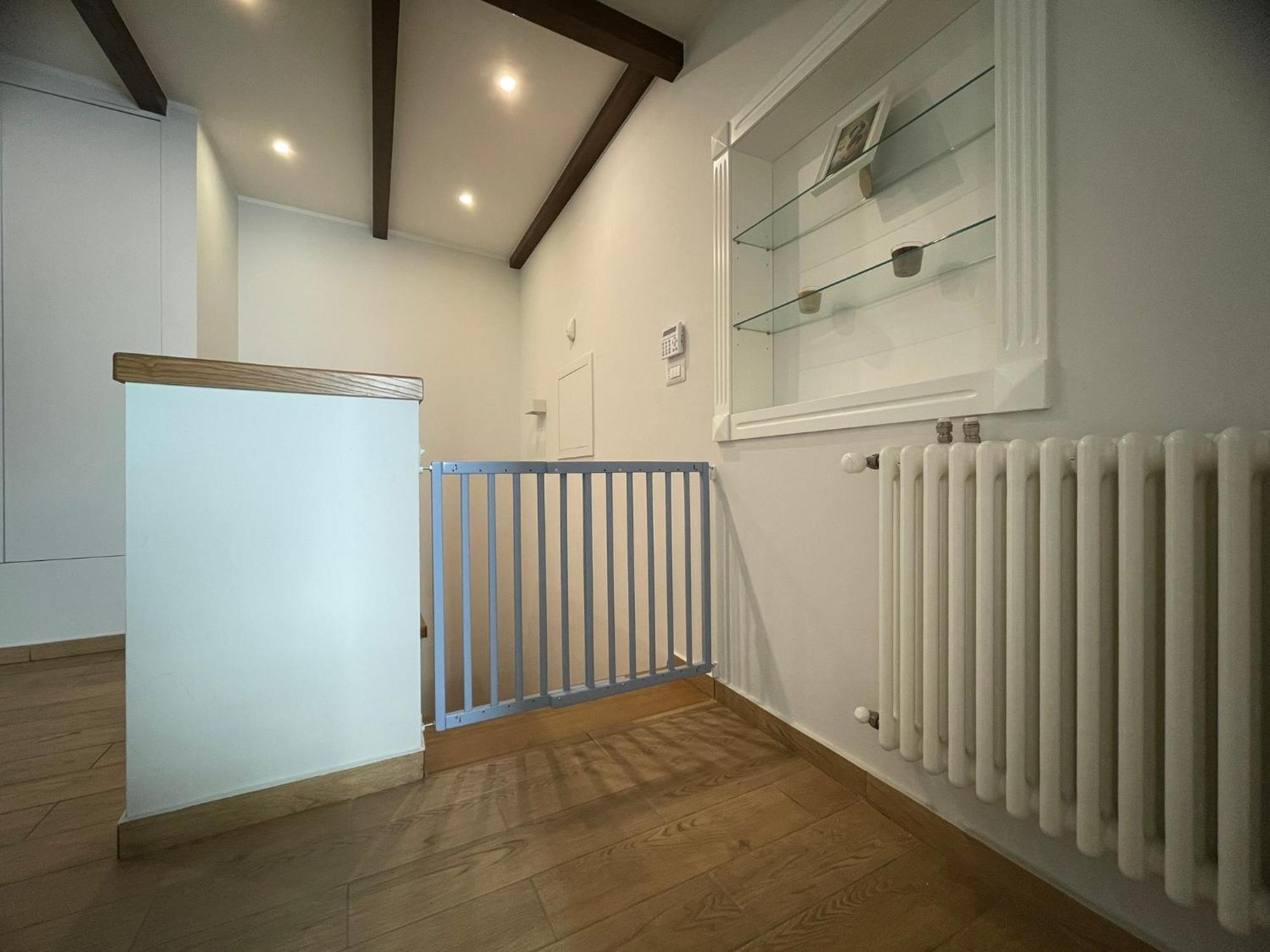 Apartamento La Dimora Dell'Artigiano Bari Exterior foto